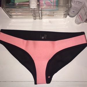 Triangl Swim Set
